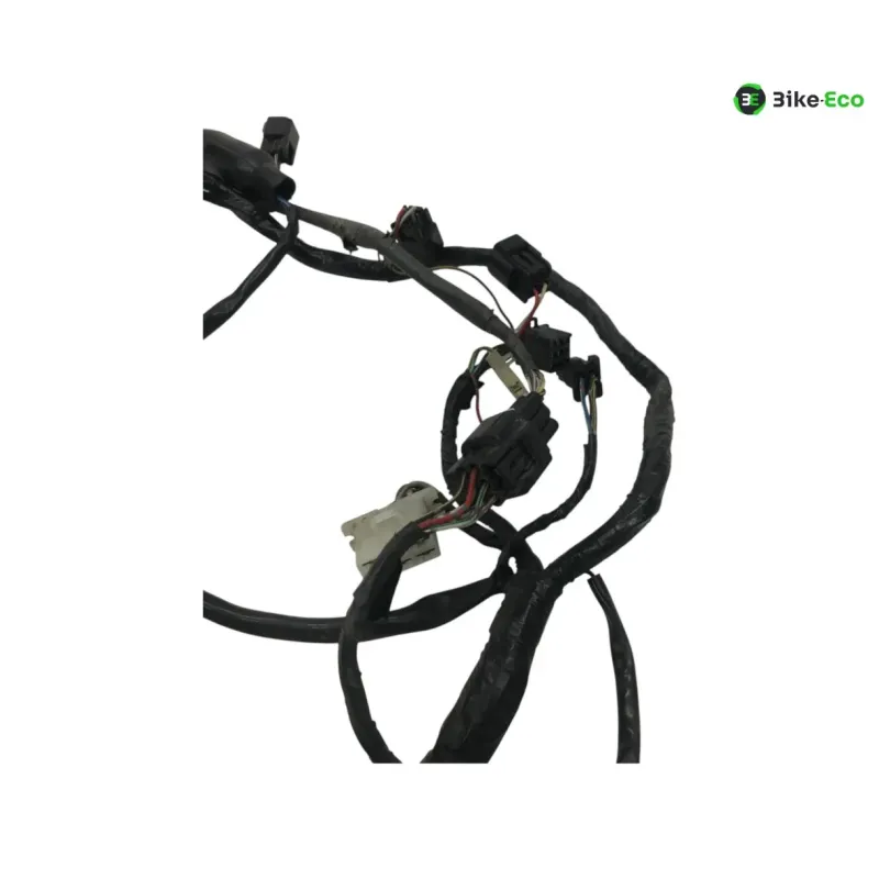 Faisceau electrique KAWASAKI ZX6 R 600 2000-2001 NINJA