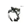 Faisceau electrique KAWASAKI ZX6 R 600 2000-2001 NINJA Faisceau electrique KAWASAKI ZX6 R 600 2000-2001 NINJA