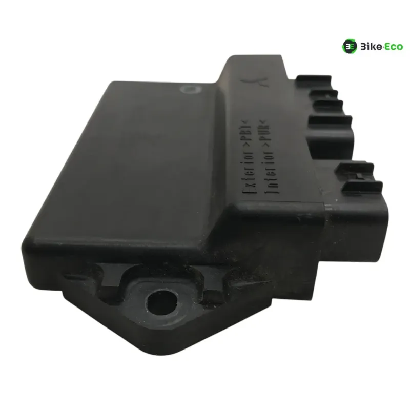 Boitier cdi KAWASAKI ZX6 R 600 2000-2001 NINJA