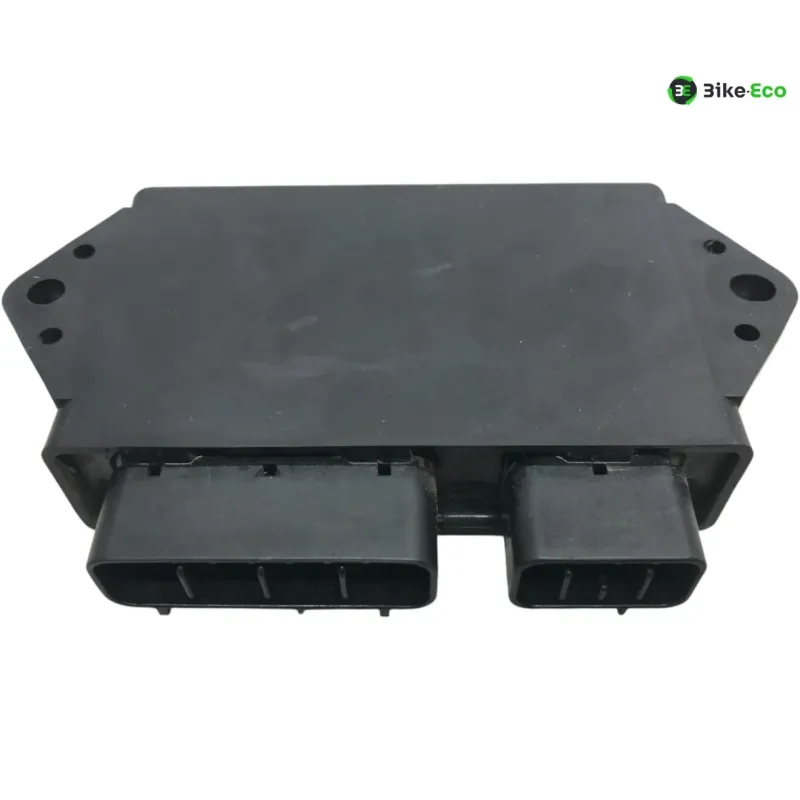 Boitier cdi KAWASAKI ZX6 R 600 2000-2001 NINJA