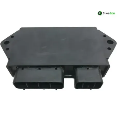 Boitier cdi KAWASAKI ZX6 R 600 2000-2001 NINJA