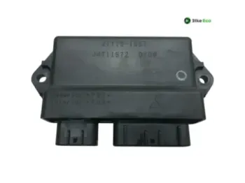 Boitier cdi KAWASAKI ZX6 R 600 2000-2001 NINJA
