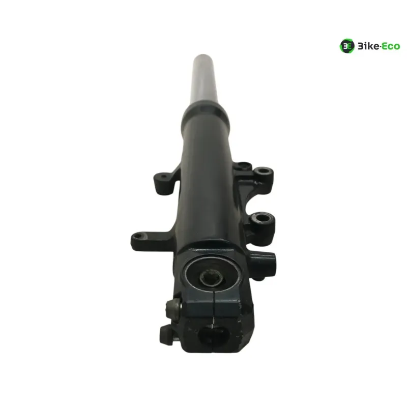 Tube de fourche gauche KAWASAKI ZX6 R 600 2000-2001 NINJA
