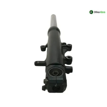 Tube de fourche gauche KAWASAKI ZX6 R 600 2000-2001 NINJA