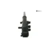 Tube de fourche gauche KAWASAKI ZX6 R 600 2000-2001 NINJA Tube de fourche gauche KAWASAKI ZX6 R 600 2000-2001 NINJA