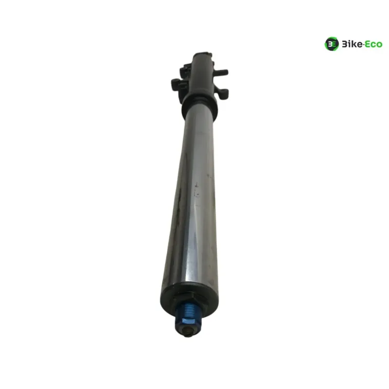 Tube de fourche gauche KAWASAKI ZX6 R 600 2000-2001 NINJA