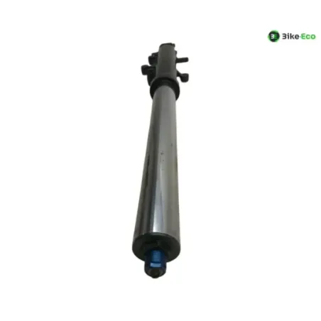 Tube de fourche gauche KAWASAKI ZX6 R 600 2000-2001 NINJA