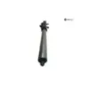Tube de fourche gauche KAWASAKI ZX6 R 600 2000-2001 NINJA Tube de fourche gauche KAWASAKI ZX6 R 600 2000-2001 NINJA