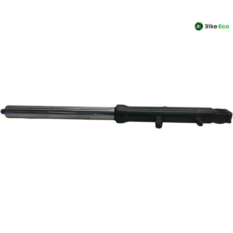 Tube de fourche gauche KAWASAKI ZX6 R 600 2000-2001 NINJA
