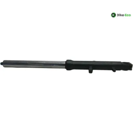 Tube de fourche gauche KAWASAKI ZX6 R 600 2000-2001 NINJA