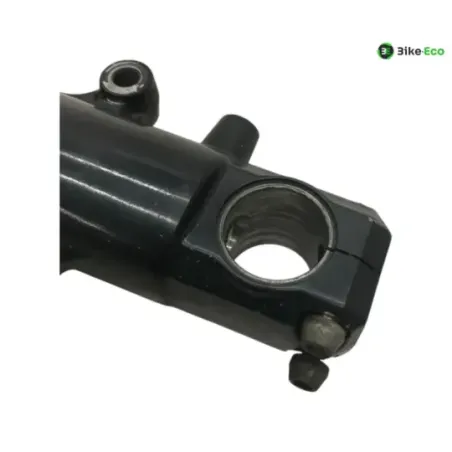 Tube de fourche gauche KAWASAKI ZX6 R 600 2000-2001 NINJA