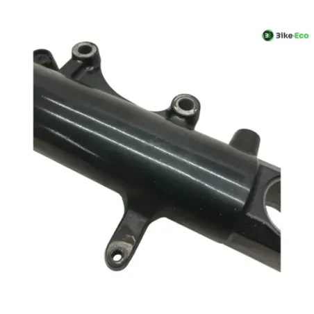 Tube de fourche gauche KAWASAKI ZX6 R 600 2000-2001 NINJA