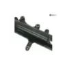 Tube de fourche gauche KAWASAKI ZX6 R 600 2000-2001 NINJA Tube de fourche gauche KAWASAKI ZX6 R 600 2000-2001 NINJA