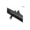 Tube de fourche gauche KAWASAKI ZX6 R 600 2000-2001 NINJA Tube de fourche gauche KAWASAKI ZX6 R 600 2000-2001 NINJA