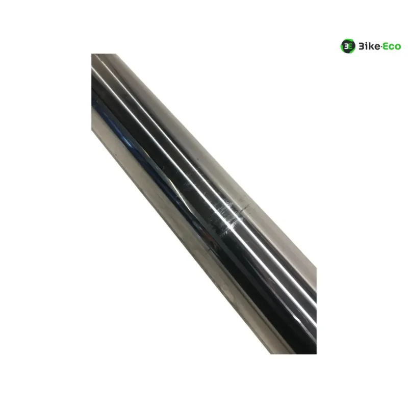 Tube de fourche gauche KAWASAKI ZX6 R 600 2000-2001 NINJA