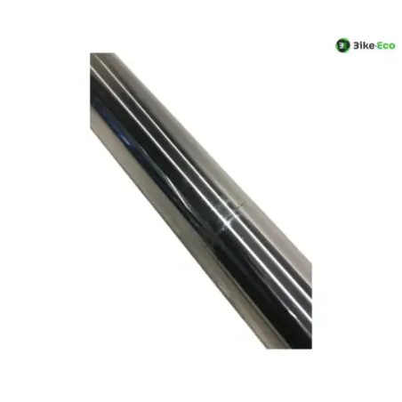 Tube de fourche gauche KAWASAKI ZX6 R 600 2000-2001 NINJA
