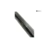 Tube de fourche gauche KAWASAKI ZX6 R 600 2000-2001 NINJA Tube de fourche gauche KAWASAKI ZX6 R 600 2000-2001 NINJA