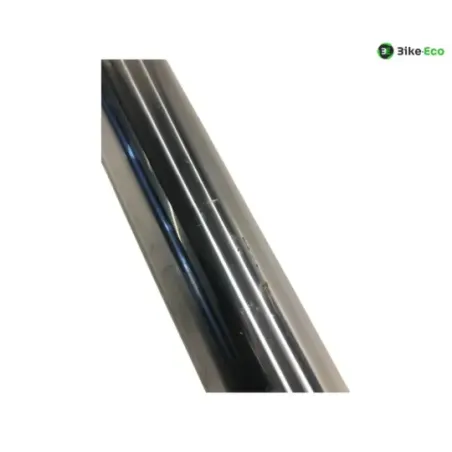 Tube de fourche gauche KAWASAKI ZX6 R 600 2000-2001 NINJA