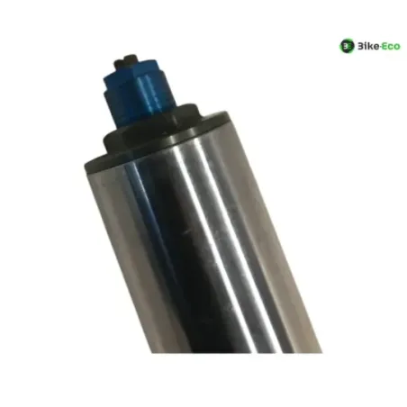 Tube de fourche gauche KAWASAKI ZX6 R 600 2000-2001 NINJA