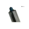Tube de fourche gauche KAWASAKI ZX6 R 600 2000-2001 NINJA Tube de fourche gauche KAWASAKI ZX6 R 600 2000-2001 NINJA