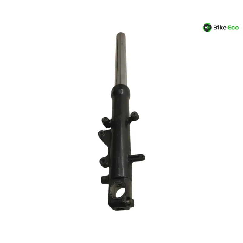 Tube de fourche gauche KAWASAKI ZX6 R 600 2000-2001 NINJA