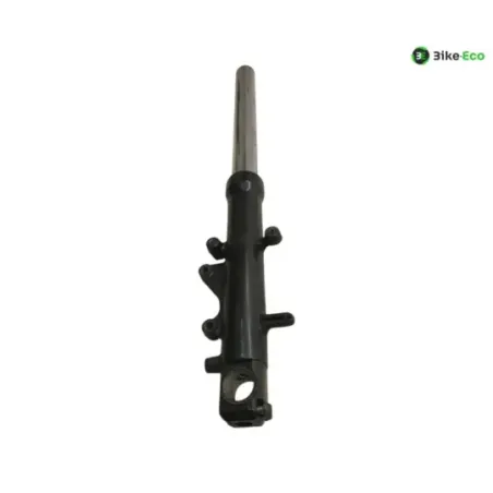 Tube de fourche gauche KAWASAKI ZX6 R 600 2000-2001 NINJA
