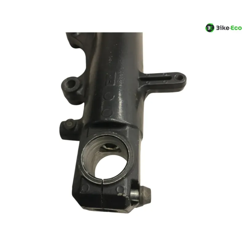 Tube de fourche gauche KAWASAKI ZX6 R 600 2000-2001 NINJA