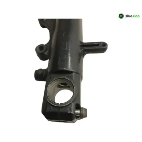 Tube de fourche gauche KAWASAKI ZX6 R 600 2000-2001 NINJA