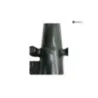Tube de fourche gauche KAWASAKI ZX6 R 600 2000-2001 NINJA Tube de fourche gauche KAWASAKI ZX6 R 600 2000-2001 NINJA