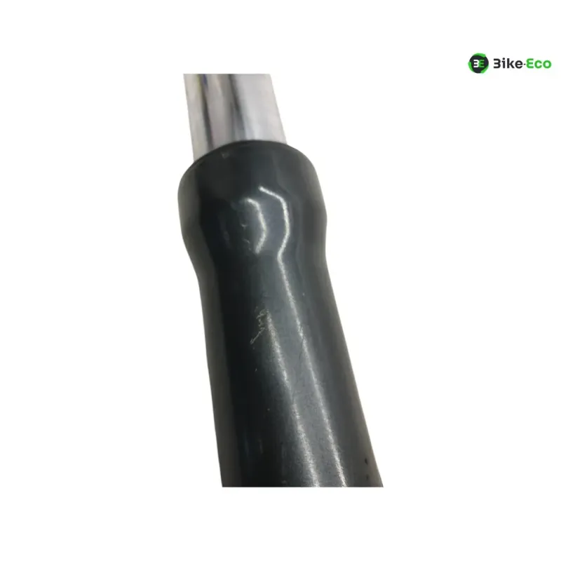 Tube de fourche gauche KAWASAKI ZX6 R 600 2000-2001 NINJA