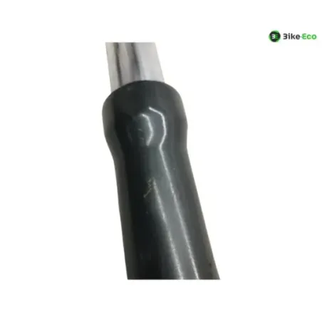 Tube de fourche gauche KAWASAKI ZX6 R 600 2000-2001 NINJA