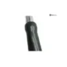 Tube de fourche gauche KAWASAKI ZX6 R 600 2000-2001 NINJA Tube de fourche gauche KAWASAKI ZX6 R 600 2000-2001 NINJA