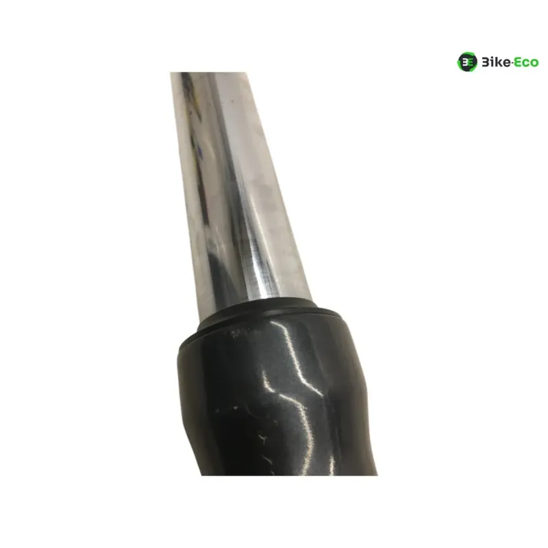 Tube de fourche gauche KAWASAKI ZX6 R 600 2000-2001 NINJA