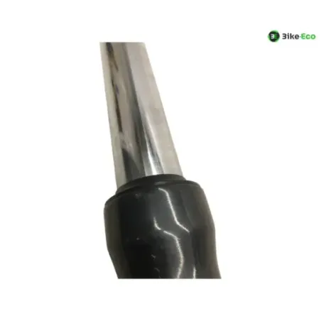Tube de fourche gauche KAWASAKI ZX6 R 600 2000-2001 NINJA