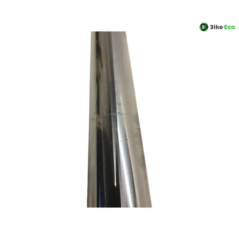 Tube de fourche gauche KAWASAKI ZX6 R 600 2000-2001 NINJA