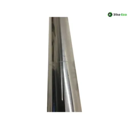 Tube de fourche gauche KAWASAKI ZX6 R 600 2000-2001 NINJA