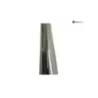 Tube de fourche gauche KAWASAKI ZX6 R 600 2000-2001 NINJA Tube de fourche gauche KAWASAKI ZX6 R 600 2000-2001 NINJA