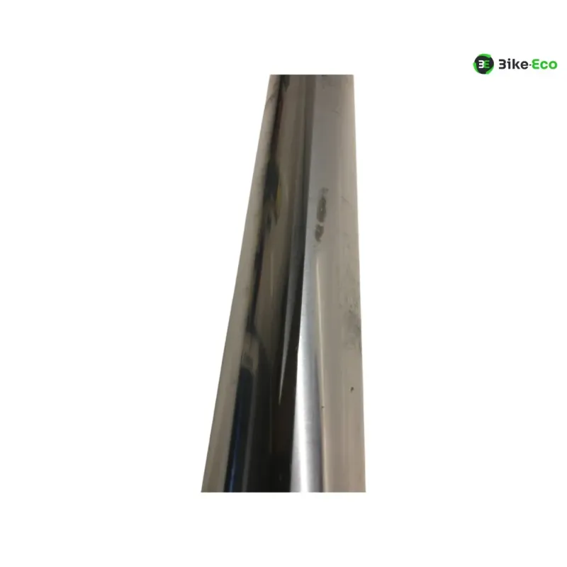 Tube de fourche gauche KAWASAKI ZX6 R 600 2000-2001 NINJA