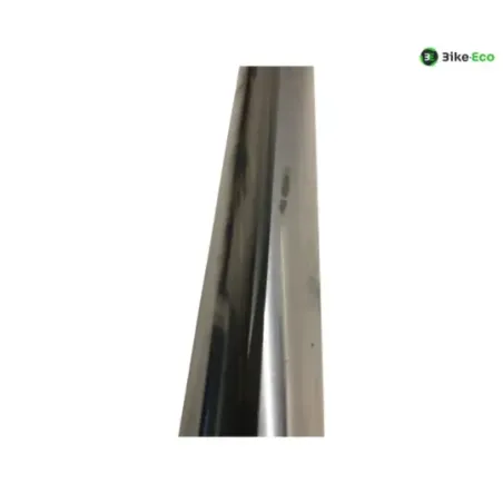 Tube de fourche gauche KAWASAKI ZX6 R 600 2000-2001 NINJA