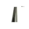 Tube de fourche gauche KAWASAKI ZX6 R 600 2000-2001 NINJA Tube de fourche gauche KAWASAKI ZX6 R 600 2000-2001 NINJA