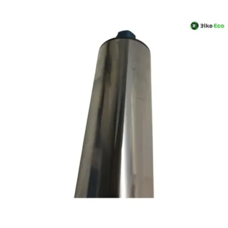 Tube de fourche gauche KAWASAKI ZX6 R 600 2000-2001 NINJA