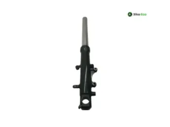 Tube de fourche gauche KAWASAKI ZX6 R 600 2000-2001 NINJA