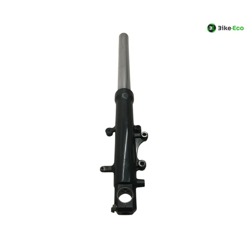 Tube de fourche gauche KAWASAKI ZX6 R 600 2000-2001 NINJA