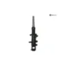 Tube de fourche gauche KAWASAKI ZX6 R 600 2000-2001 NINJA Tube de fourche gauche KAWASAKI ZX6 R 600 2000-2001 NINJA