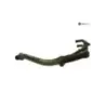 Collecteur (echappement) KAWASAKI ZX6 R 600 2000-2001 NINJA Collecteur (echappement) KAWASAKI ZX6 R 600 2000-2001 NINJA