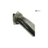 Collecteur (echappement) KAWASAKI ZX6 R 600 2000-2001 NINJA Collecteur (echappement) KAWASAKI ZX6 R 600 2000-2001 NINJA