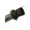 Collecteur (echappement) KAWASAKI ZX6 R 600 2000-2001 NINJA Collecteur (echappement) KAWASAKI ZX6 R 600 2000-2001 NINJA
