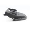 Separation de coque arriere YAMAHA MT 125 2014 - 2019 Separation de coque arriere YAMAHA MT 125 2014 - 2019