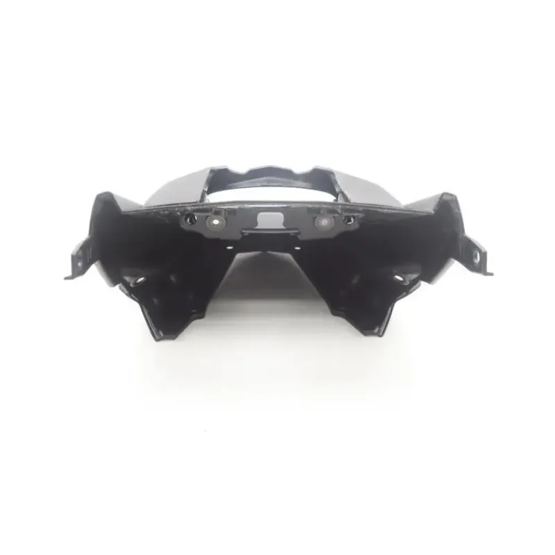 Separation de coque arriere YAMAHA MT 125 2014 - 2019