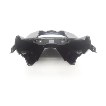 Separation de coque arriere YAMAHA MT 125 2014 - 2019